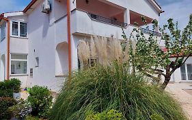 Rooms Hodanic